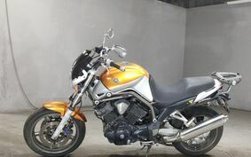 YAMAHA BT1100 Bulldog RP05