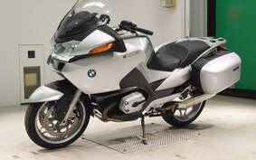 BMW R1200RT 2007 0368