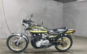 KAWASAKI ZEPHYR 750 RS Type 1974 Z2F