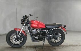 GPX レジェンド250ツイン 不明