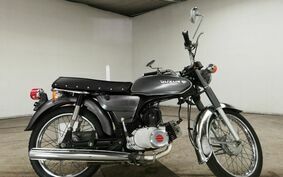 SUZUKI K90 K90