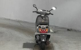 HONDA LEAD 100 JF06