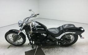 YAMAHA DRAGSTAR 400 1996 4TR