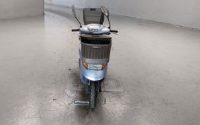 HONDA DIO CHESTER AF62