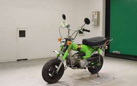 HONDA DAX 70 ST70