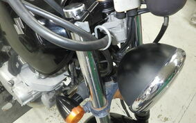 SUZUKI GRASS TRACKER NJ4DA