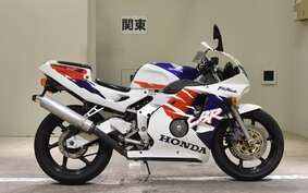 HONDA CBR250RR MC22