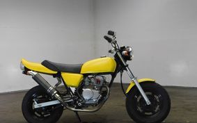 HONDA APE 50 AC16