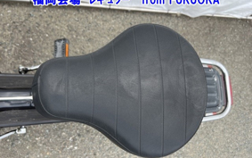 OTHER TOMOS
