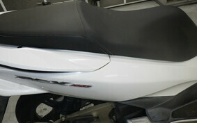 HONDA PCX 150 KF18