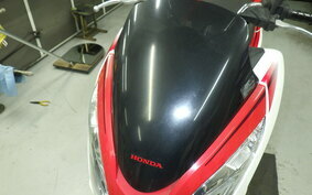 HONDA PCX 150 KF18