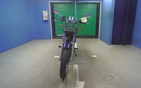 SUZUKI ST250E NJ4AA