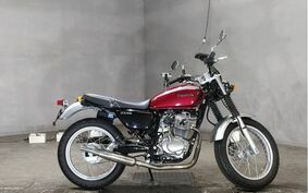 HONDA CB223S MC40