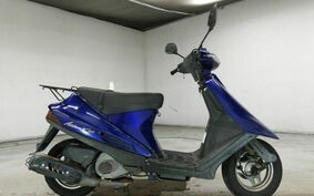 SUZUKI ADDRESS V100 CE13A