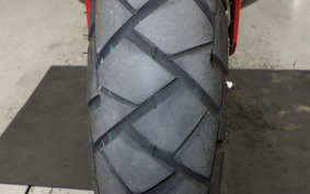 HONDA ADV150 KF38