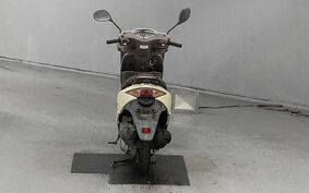 HONDA DIO CESTA AF62