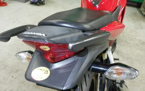 HONDA CBR250R GEN 3 MC41