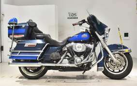 HARLEY FLHTC 1450 2004 DJV