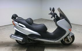 YAMAHA MAJESTY 125 2000 5CA