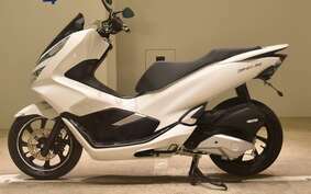 HONDA PCX125 JF81