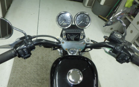 HARLEY XL1200S 1999