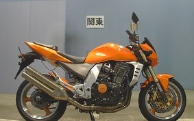 KAWASAKI Z1000 Gen.2 2004 ZRT00A