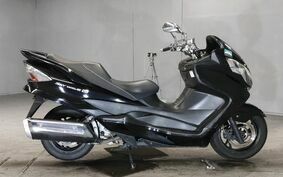 SUZUKI SKYWAVE 250 (Burgman 250) SS Type CJ46A