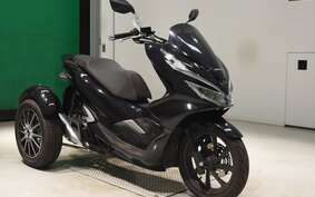 HONDA PCX 150 TRIKE KF30