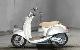 HONDA CREA SCOOPY AF55