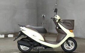 HONDA DIO CESTA AF62