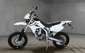 KAWASAKI KLX250D TRACKER