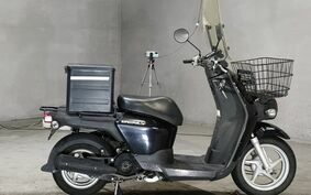 HONDA BENLY 50 AA03