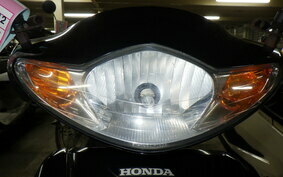 HONDA DIO Gen.5 AF56