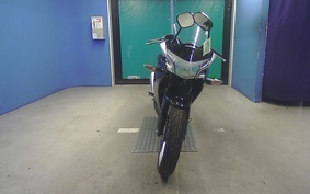 HONDA CBR250R A MC41