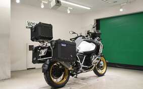 BMW R1250GS ADVENTURE 2023 0M11