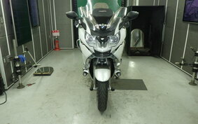 BMW K1600GTL E 2015 0603