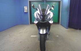 HONDA VFR800 2004 RC46