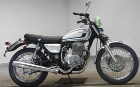 HONDA CB400SS 2003 NC41