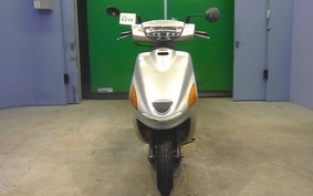 YAMAHA CYGNUS 125 SI 1998 SE01J