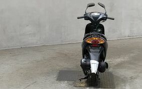 SUZUKI ADDRESS V50 CA4BA