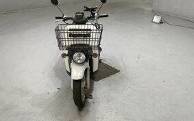 HONDA BENLY 110 PRO JA09