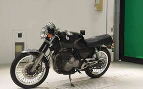 HONDA GB400TT 1988 NC20