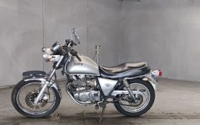 SUZUKI VOLTY NJ47A