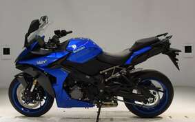 SUZUKI GSX-S1000GT 2023 EK1AA