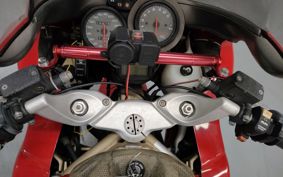 DUCATI  DUCATI ST2 S100AA