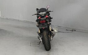 HONDA CB1300SB SUPER BOLDOR 2007 SC54