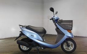 HONDA DIO CESTA AF62