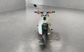 HONDA C50 SUPER CUB AA01