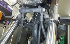 HONDA CB400 N 2023 CB400N