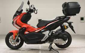 HONDA ADV150 KF38